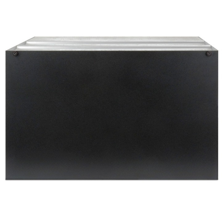 American Dynamics ADMPR64-4N MegaPower 3200 Matrix Switch