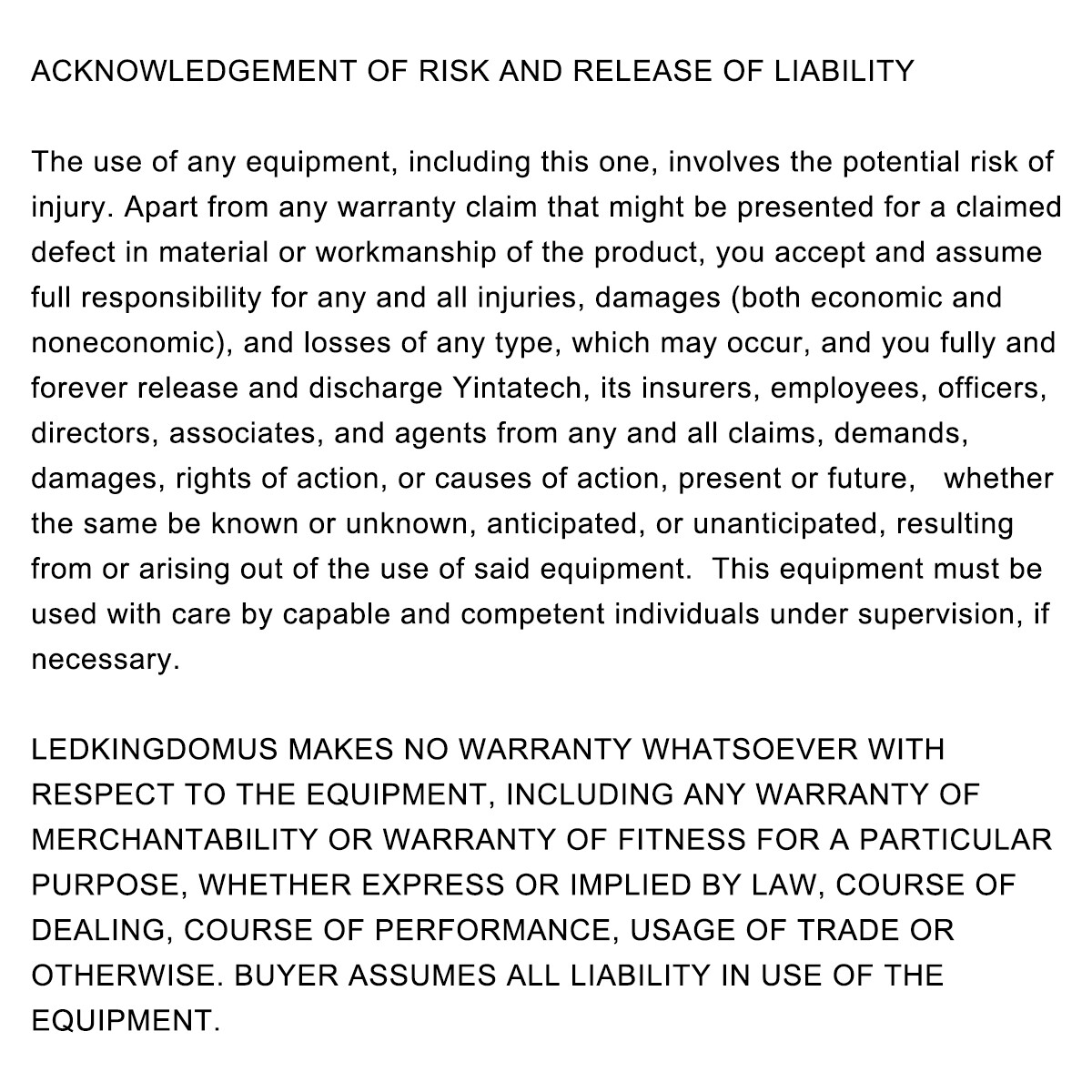 Clamp on Debris Forks 60" Bucket 4000 LBS Capacity Pallet Fork Bucket Attachment