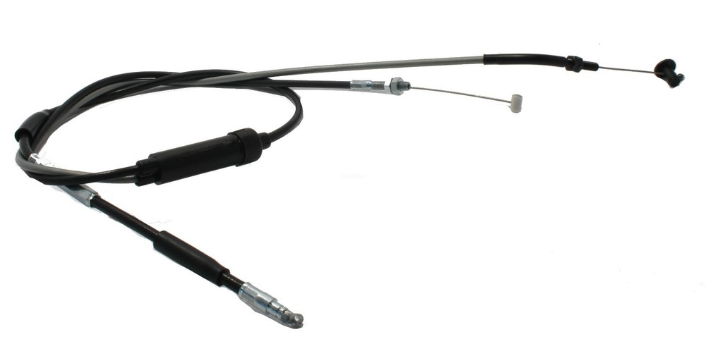 Polaris Dragon Switchback 600, 2010, Throttle Cable - 7081332