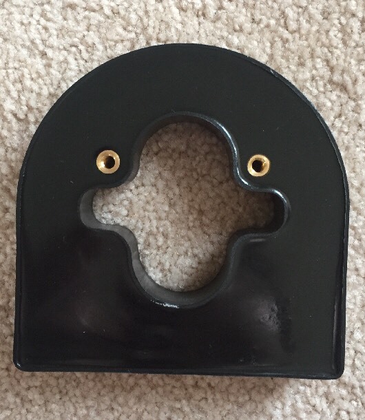 Siemens NGSJ250 Neutral Current Transformer