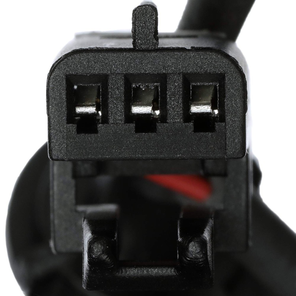 SS11855 Vehicle Speed Sensor