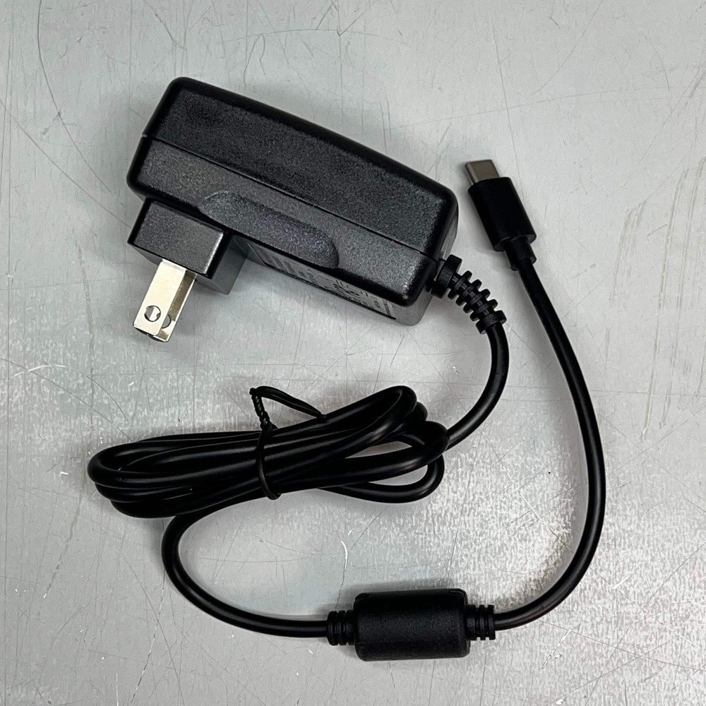LAUNCH TECH Advanced Intelligent Car Diagnostic Device Black/Red 321195101