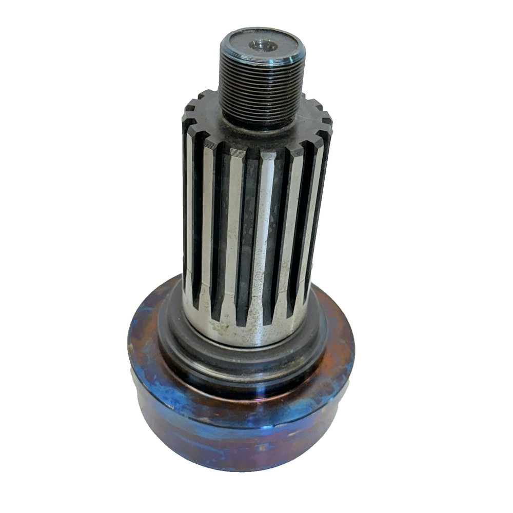 6.5-53-91 SPICER DRIVETRAIN MIDSHIPSHAFT