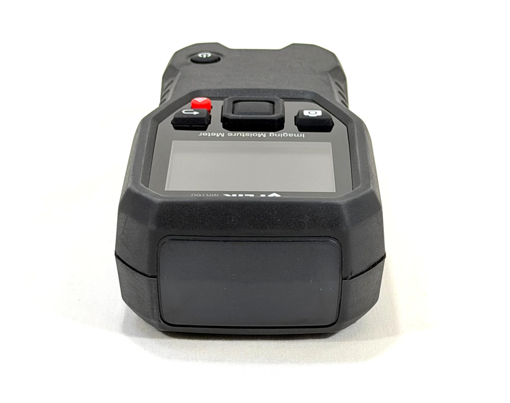 FLIR MR160 Imaging Moisture Meter