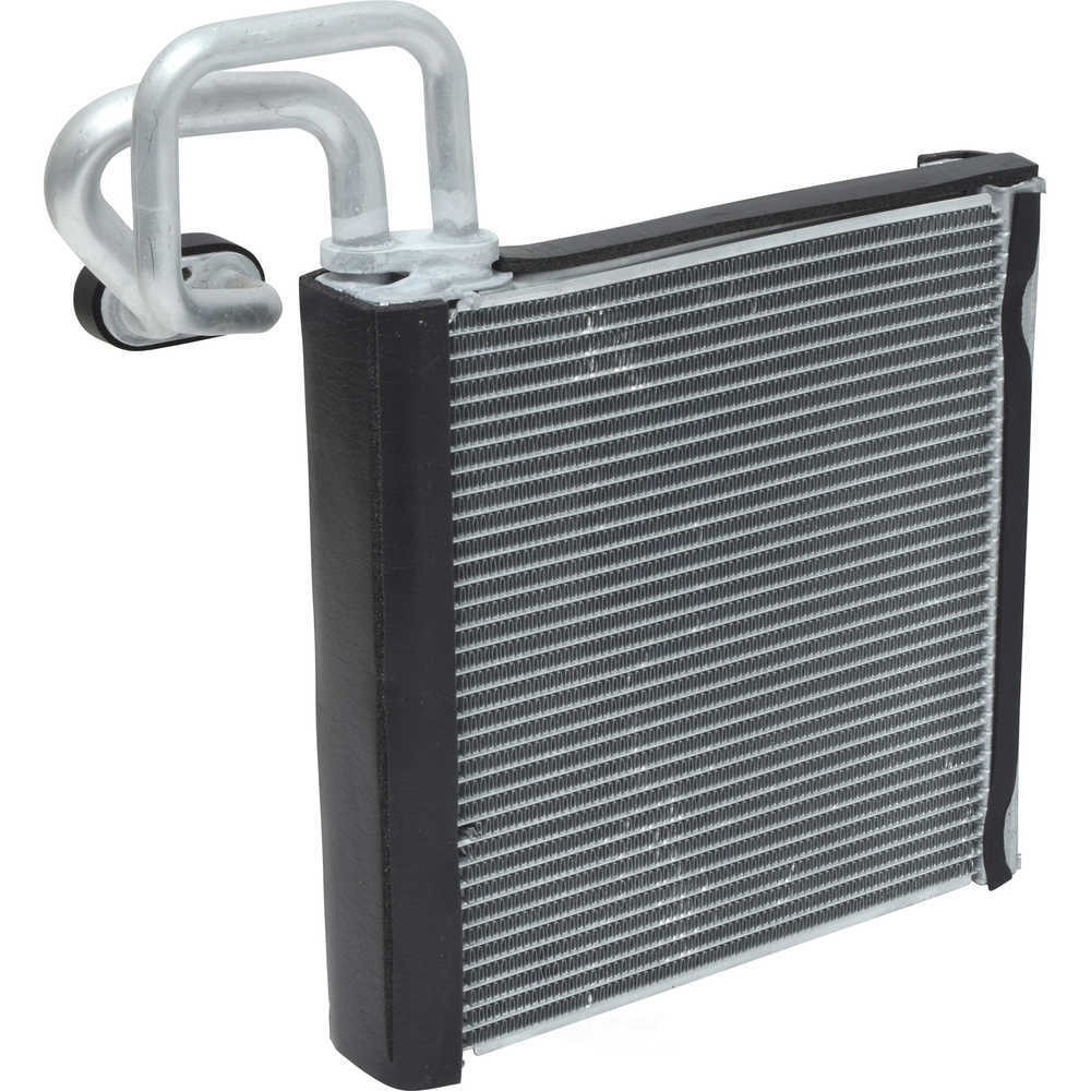New Evaporator UAC EV940095PFC