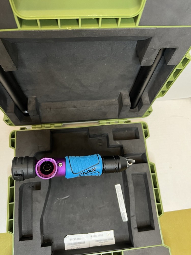 Planet Eclipse Etha Paintball Starter Package