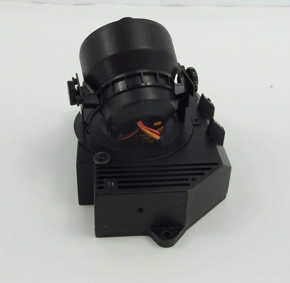 Cisco CIVS-IPC-6020 IP PoE Network Security Camera