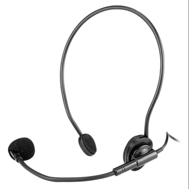 MTG-200 Lavalier Wireless Tour Guide System, Tour Guide Audio System 4Receives