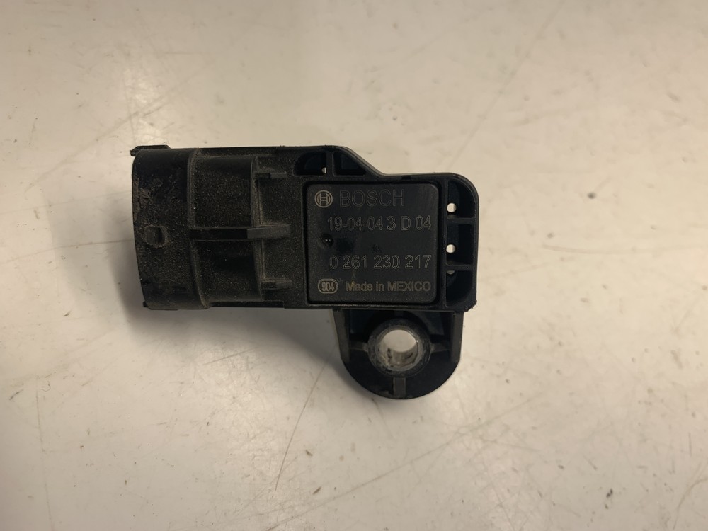 TMAP Sensor - 2017 POLARIS RMK 800 52291