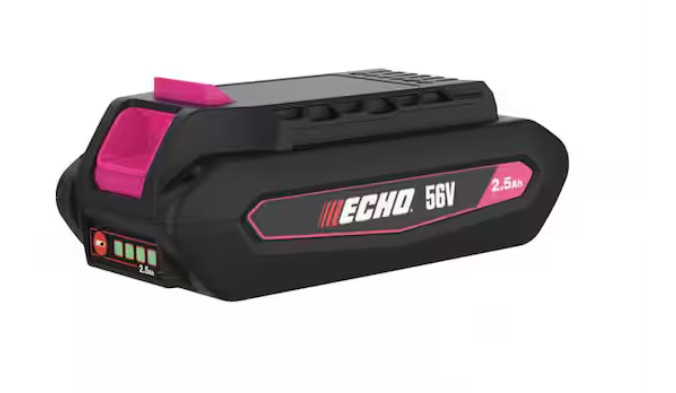 Handheld Leaf Blower Cordless Battery Powered 151 MPH 526 CFM Limited Edition