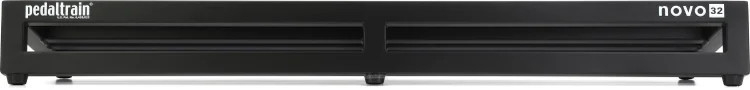 Pedaltrain Novo 32