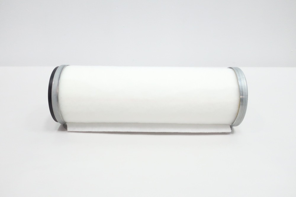 Becker 96541500000 Oil Separator Element