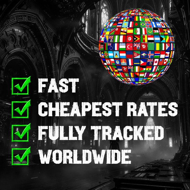 Space Marines Armour Through The Ages OOP