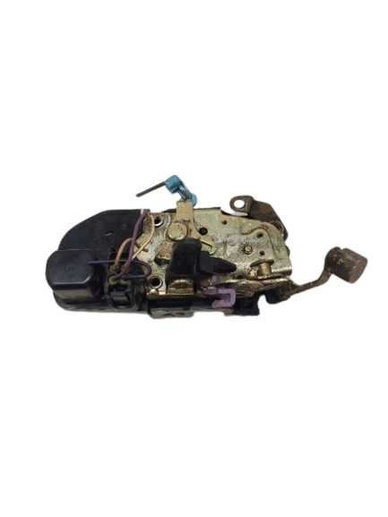 Door Lock Actuator 2003 CARAVAN OEM