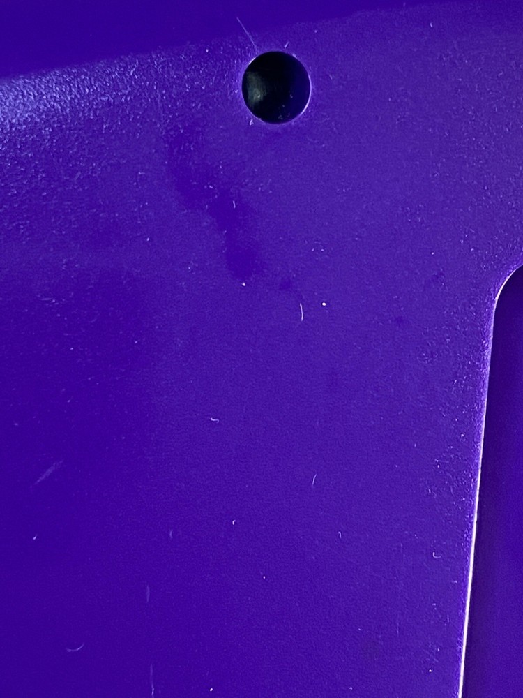 Billboard Keyboard 25 Note Kids Toyz