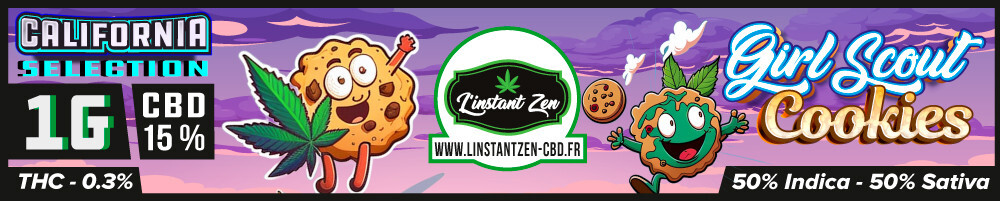 Premium Packaging Pro Design Service