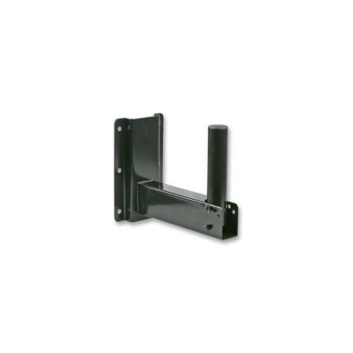 RT09584 VDLLB5 Speaker Wall Bracket 35mm 50Kg Maximum