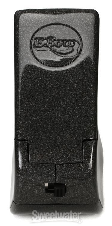 Ebow EBow Plus Electronic Bow for Guitar