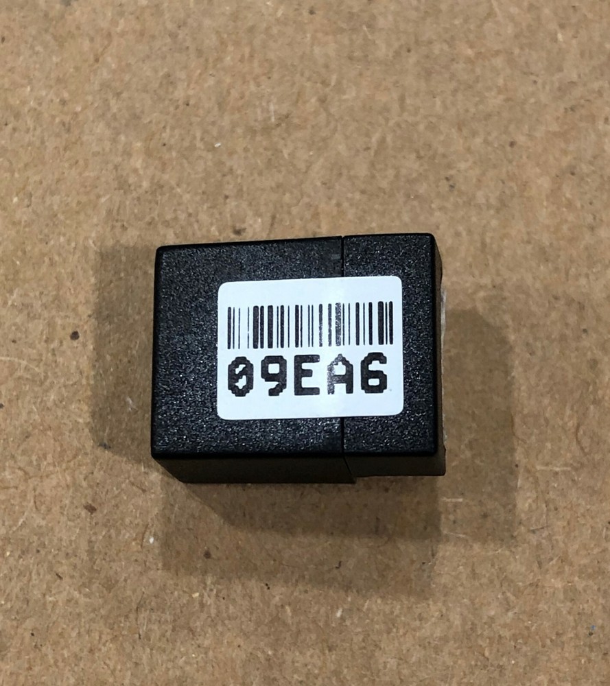 Intel AXXRAKSW5 RAID Activation Key New Bulk Packaging