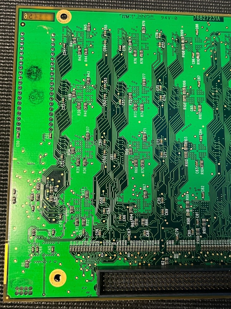 IGT Game King Memory 2 ASSY 7682725