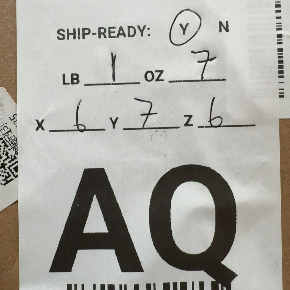 Acouto Outboard Ignition Key Switch Panel Single Engine On-Off-Start w/ Keys