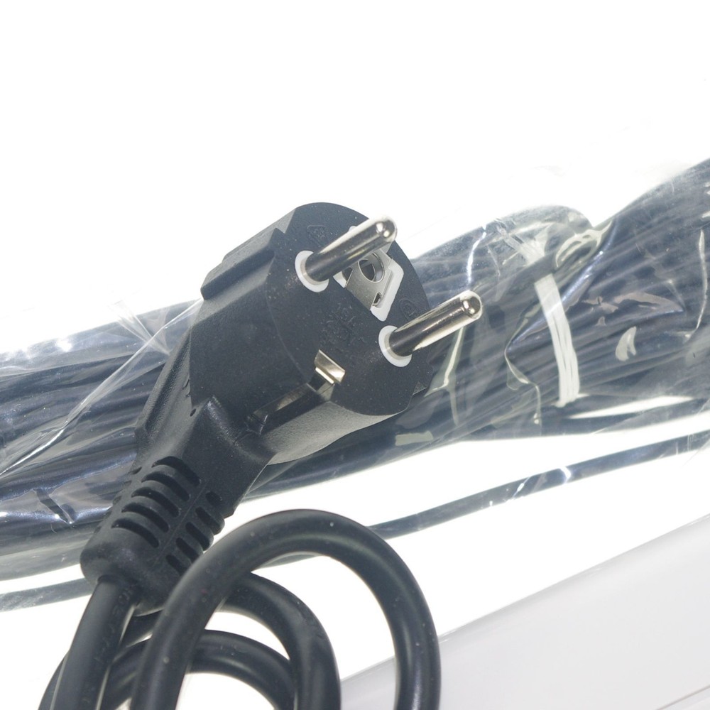 (1)TK-7Y 2000W Solar Water Heater Temperature Level Intelligent Controller 220V