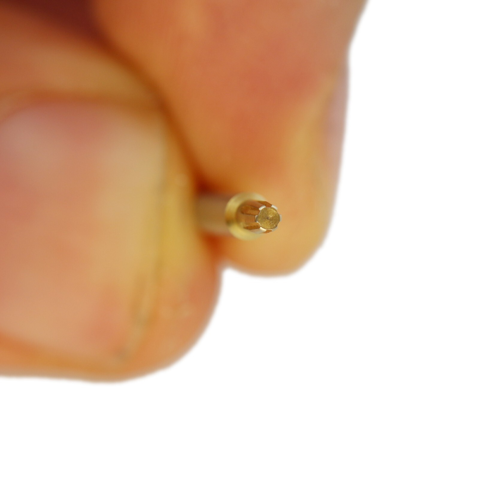 Implant Nobel Biocare Torque Wrench UniGrip Screwdriver Drivers Manual Adapter