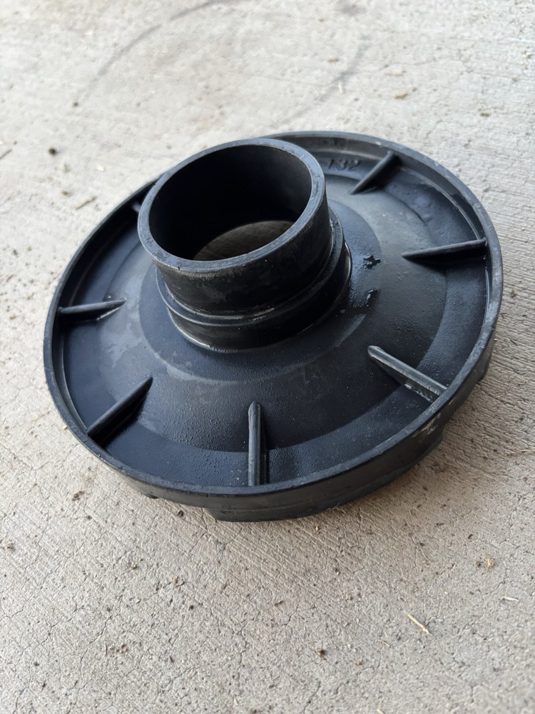 UltraFlo diffuser V38-132 39005500