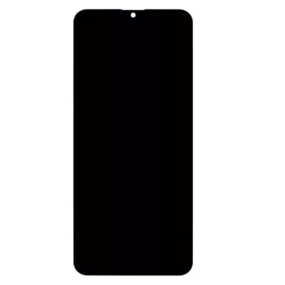 USA Replacement For Vortex J24 Full LCD Display Touch Screen Digitizer Assembly
