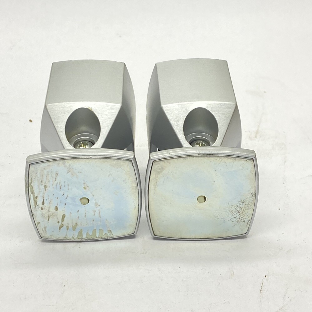 Rixson Wall Mounted Electromagnetic Door Holder 998