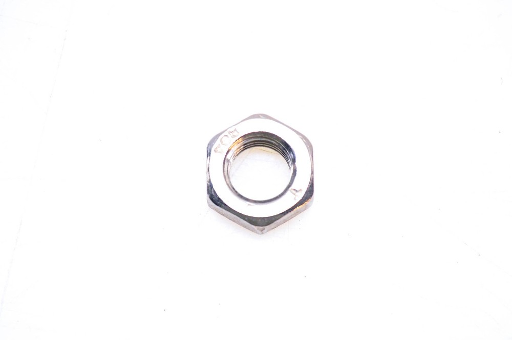 OMC 331639 Nut NOS
