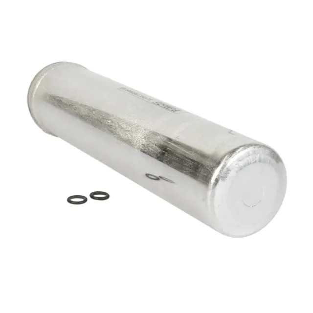 Genuine Motorcraft A/C Accumulator YF-37418