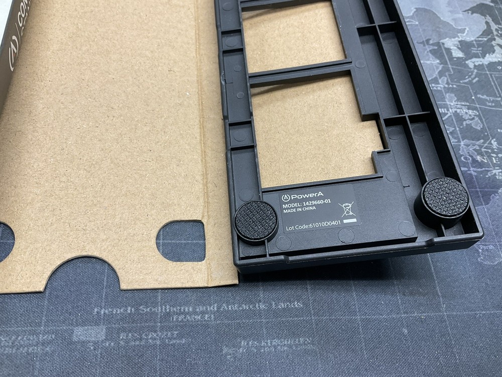 PowerA Console Stand For Xbox One S