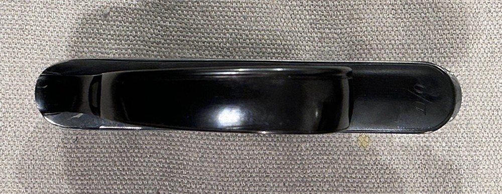 Perazzi Trigger Group - Top First Trigger