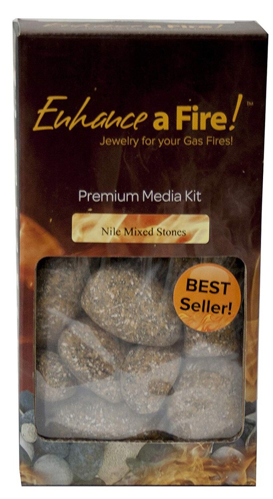 Premium Stone Sets