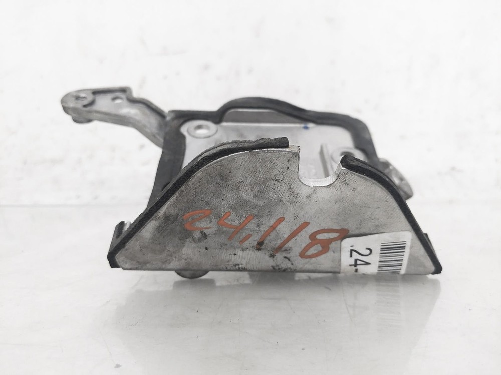 2019 Volvo Xc60 Intergrated Starter Module Bracket 31492642 *R-Design