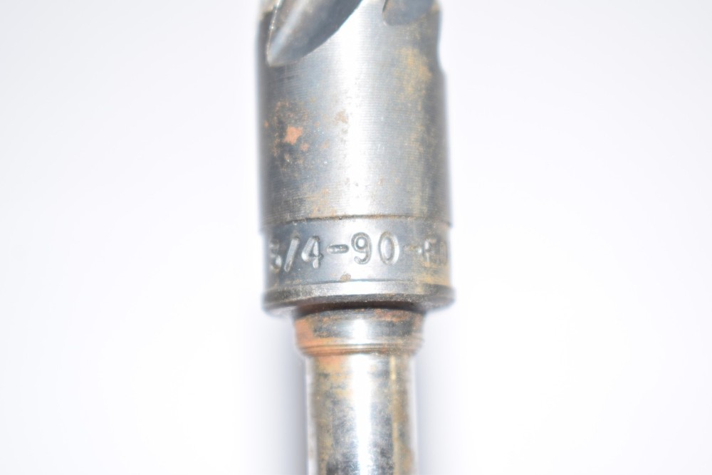 M.A. Ford 3/4-90 CounterSink Cutter