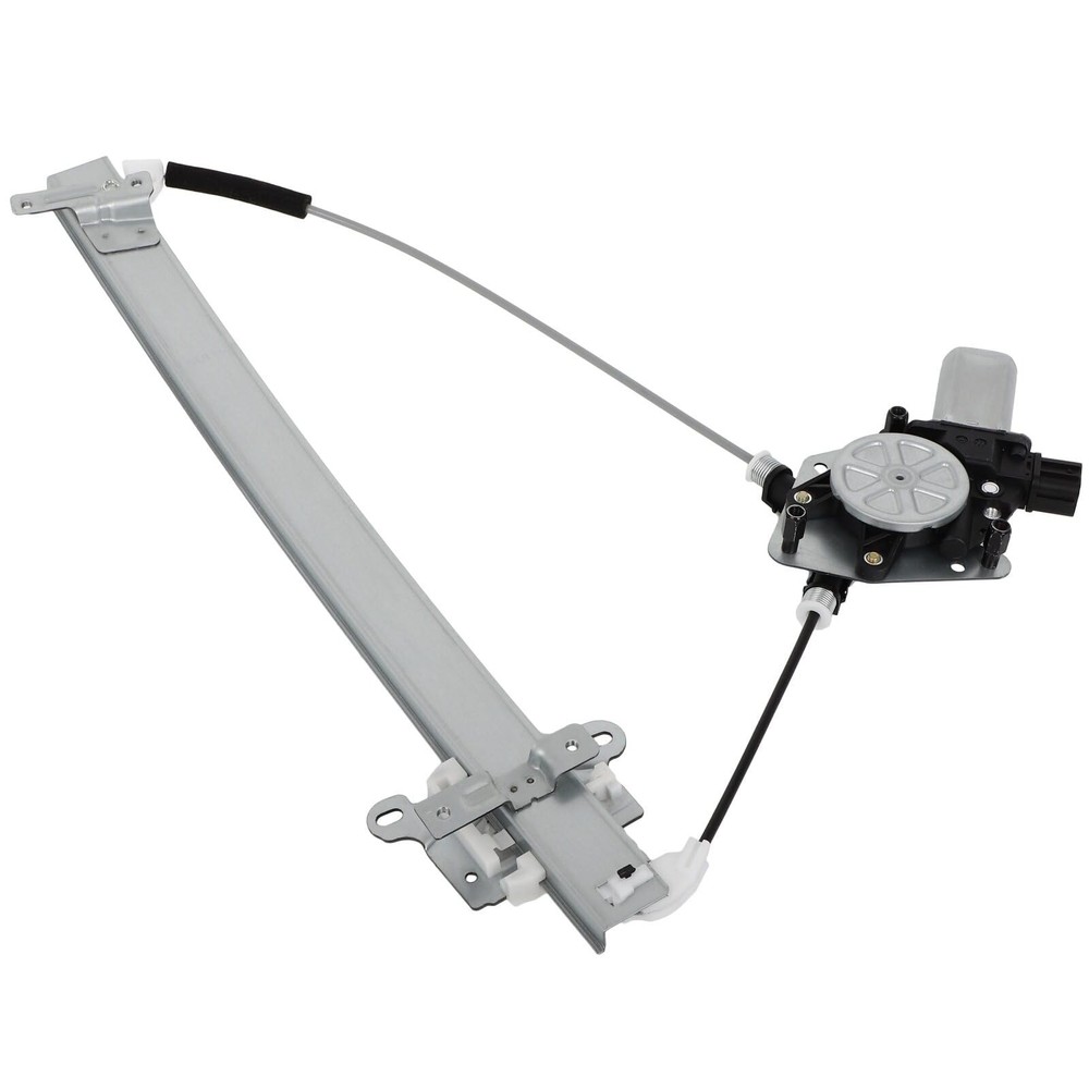 Power Window Regulator Front Left 751-050 for RL 2005-2012