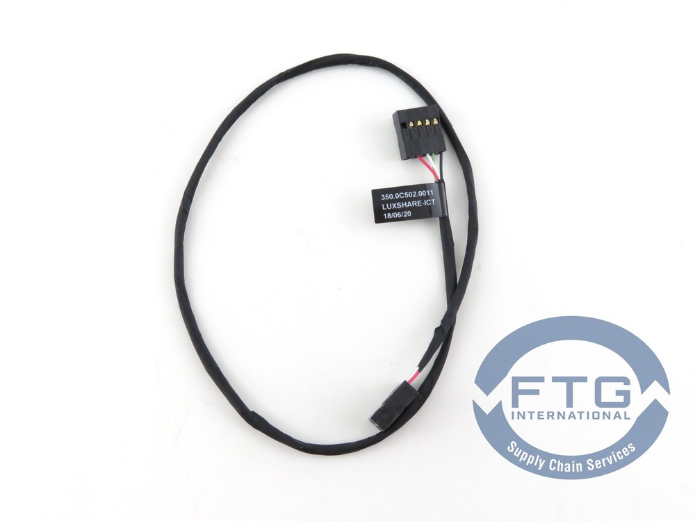 L35388-001 Cable Lighting Control Trace
