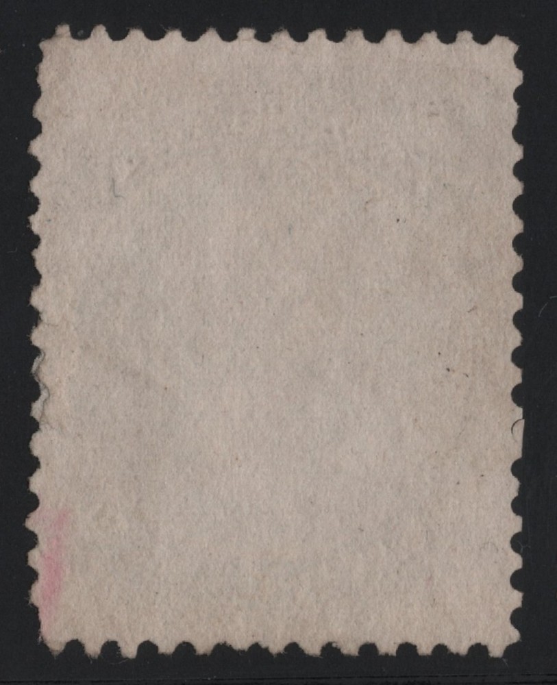 #10 Nova-Scotia Canada used