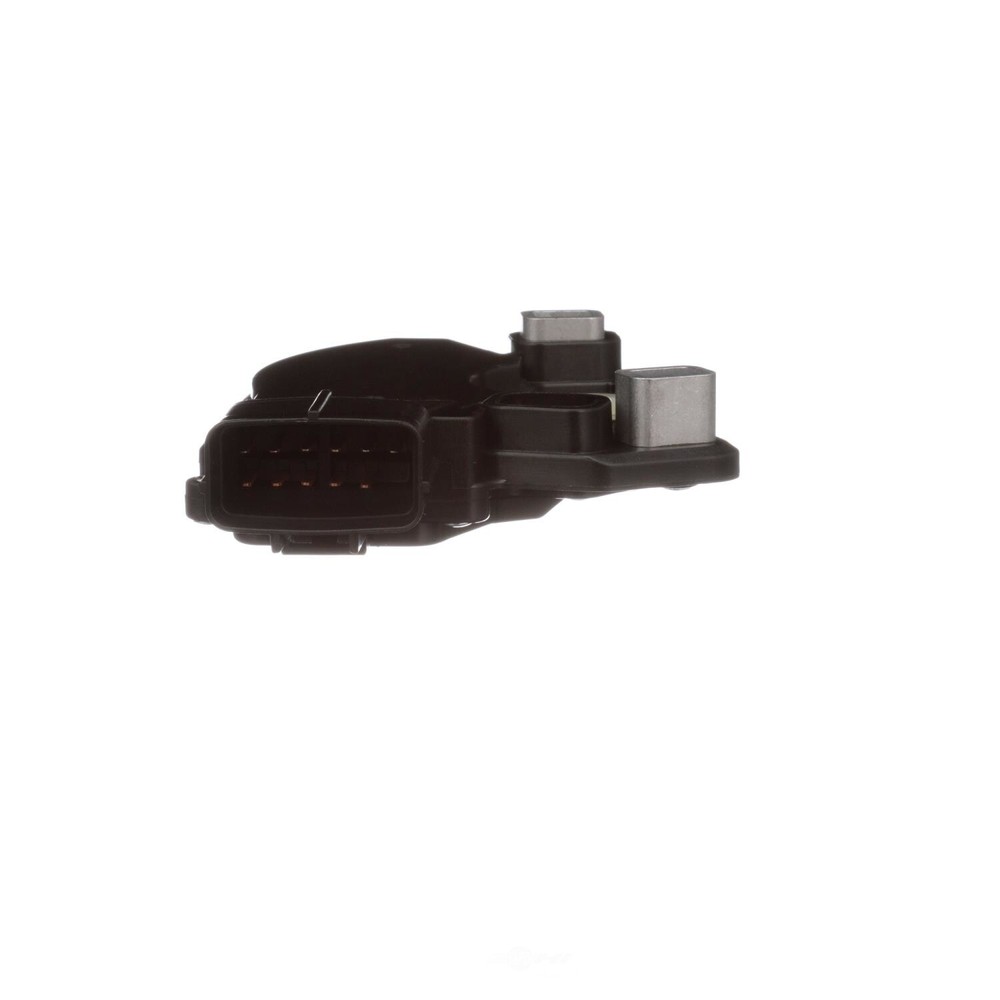 Neutral Safety Switch Standard NS126T