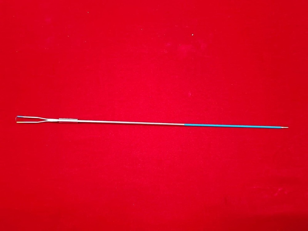 10pc - Olympus Type Bipolar Cutting Loop Best Quality Reusable Instruments