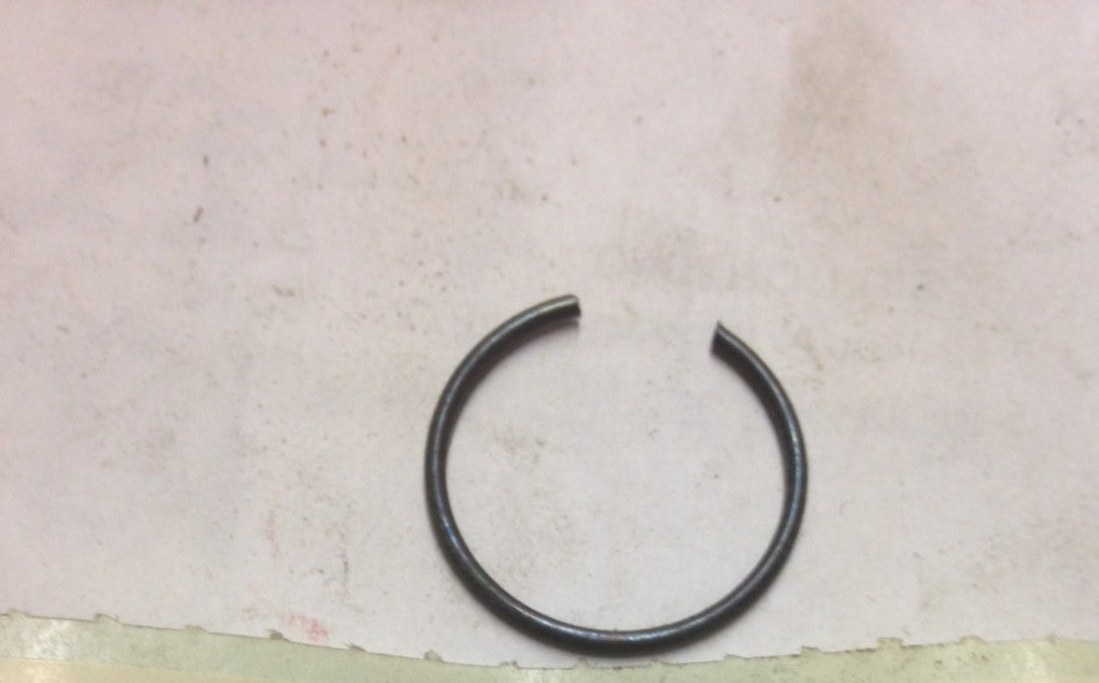 Kawasi Ring 11111