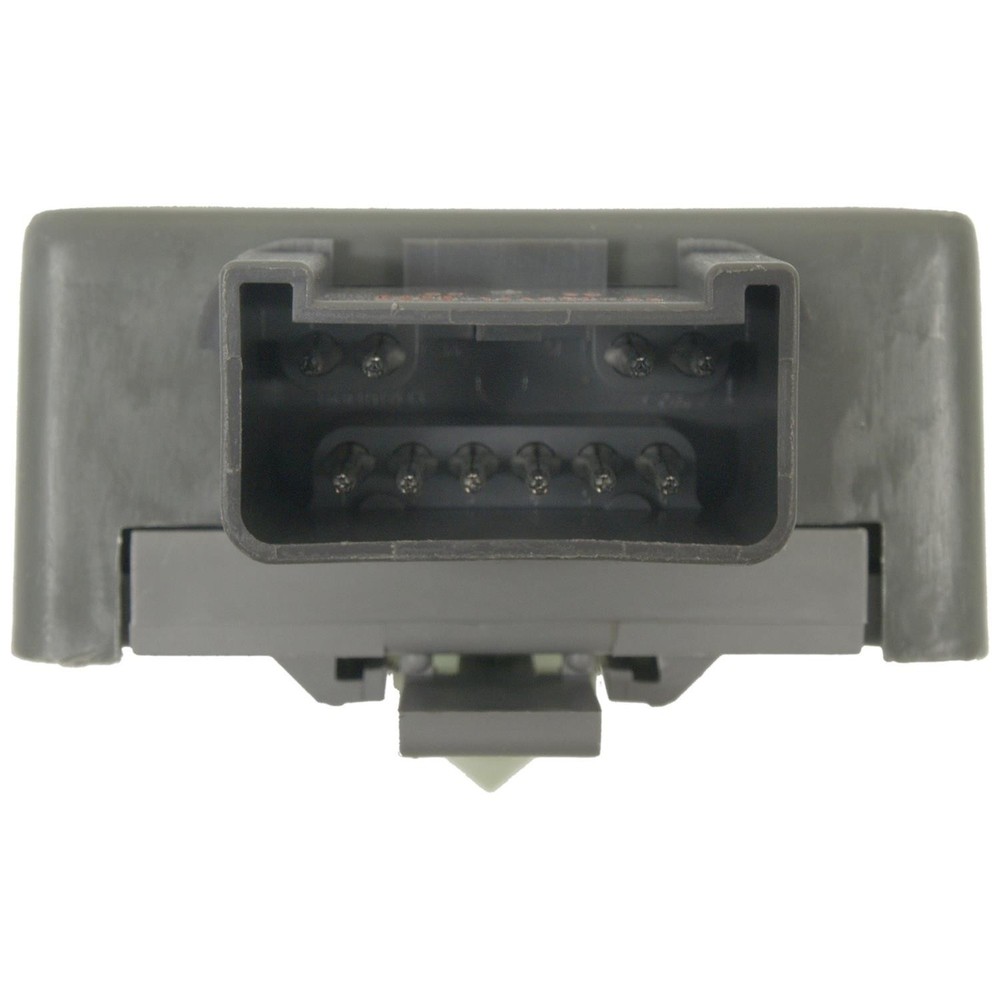 Transfer Case Relay SMP For 2001-2005, 2007 Ford Explorer