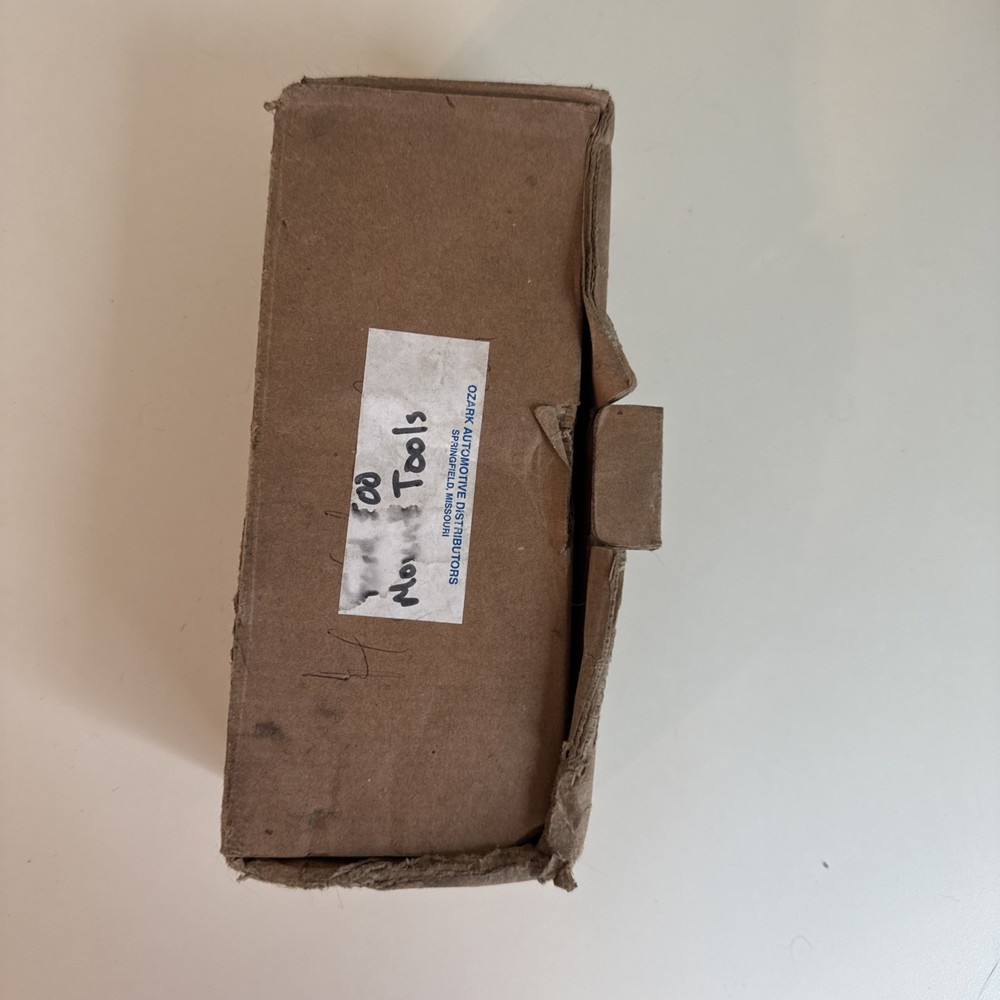 DORMAN 917-037 Automatic Transmission Mount Bushing