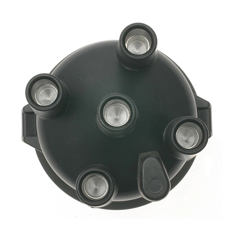 Distributor Cap Standard JH128T