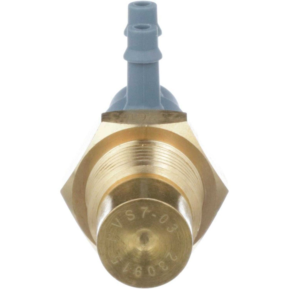 Ported Vacuum Switch Standard PVS7