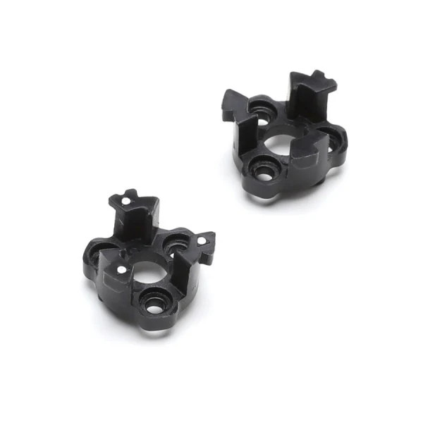 Phantom 4 Obsidian Edition Propeller Mounting Plate CW/CCW