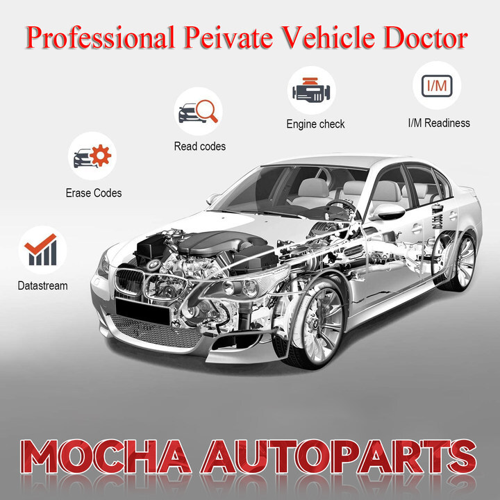 Cylinder Head W/Gasket Set for 2011-2016 Chevrolet Trax Sonic Cruze Buick 1.4L