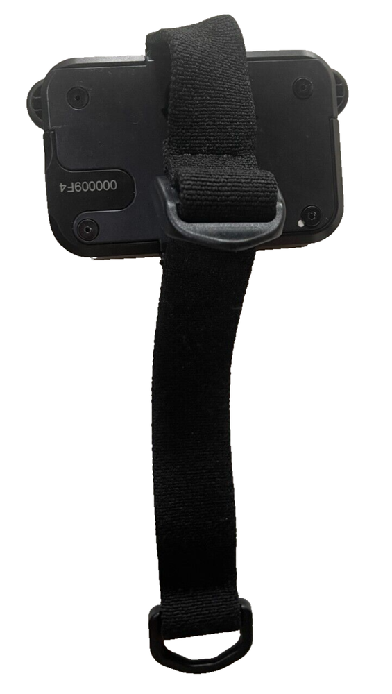 Dive Rite Nitek Q Techical Diving Computer Nitrox